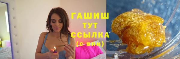 шишки Алзамай