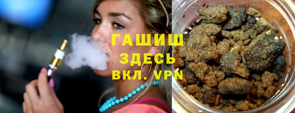 шишки Алзамай